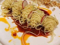 -桂满陇-十里风荷(合生汇店)