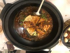 -喜盈门.鱼鲜家味(金马店)