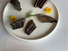 -月福京味斋·烤鸭店·北京菜(鼓楼总店)