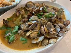 -小郭私房菜·海肠捞饭店(学士街店)