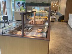 -奈雪的茶(重庆万象城北区店)