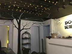 -Doors独立剧情密室(东门分店)