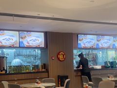 -凤来茶餐·粤菜馆(珠江新城店)