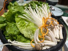 -福宝漠北·牛羊肉(广埠屯店)