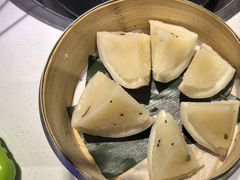 -太琼糟粕醋火锅·海南老爸茶(海棠湾臻选店)