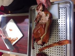 -森谷美食公园(杨行店)