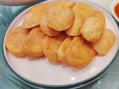 -黄河佬.油泼黄河鲤鱼.地道陕菜(百米大道店)