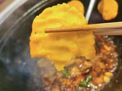 -柴火记忆·柴火鸡(万科店)