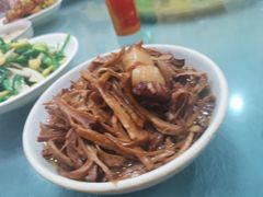 -小本鸡饭店(滨江白马湖店)