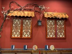 -李大牛和刘大力手作甜品(凯德店)