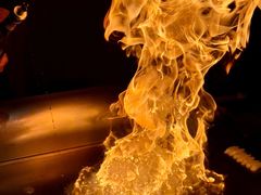 -月下料理(楷林IFC店)