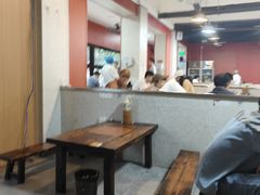 -王菊面馆(总店)