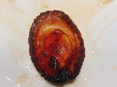 -徐记海鲜(曲江南湖店)