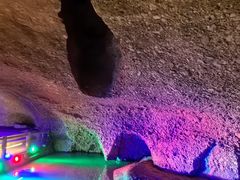 -寻龙山风景旅游区