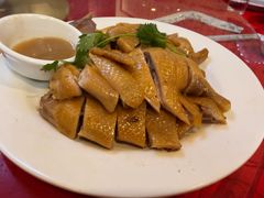 -胜记乐源海鲜酒家(东区员工大厦店)