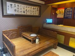 -天天足道(紫荆店)