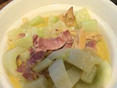 -大鱼徽州·寻味徽菜(星光总店)