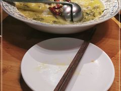 -北京夜音乐餐厅(沙河店)