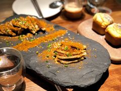 -原食日记(合生汇购物中心店)