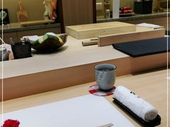 -鮨一日本料理旗舰店(总店)