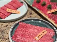 -老乾杯(深圳湾万象城店)