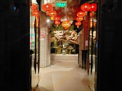 门面-新沸腾鱼乡(世贸天阶店)