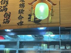 -耙吉吉川味小酒馆(本地人回头店)