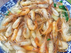 -小陆莲花蟹园农家乐(莲花岛店)