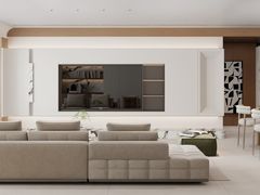 -红蚂蚁装饰泰州分公司