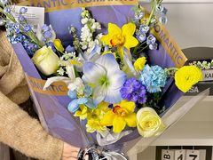 -大族广场Mall&More