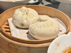 -晓淮山·扬州早茶·淮扬菜(龙阳广场店)