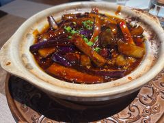 -梅花境(万科店)