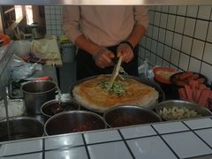 -小竖点徽派卷面皮(洪都店)