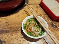 -袁记串串香(梁家巷店)