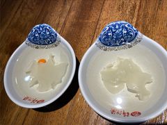 -薛阿婆(北美新天地中心店)