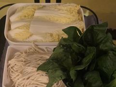 -重庆锦火锅(惠福东路店)