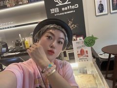 -自在 Z·COFFEE