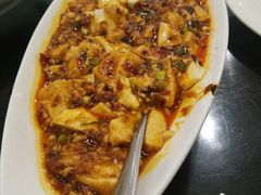 -南波万