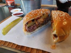 -悠航SLOWBOAT(三里屯店)