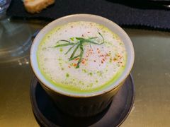 -AZUL by FUEL蓝色·法式酒馆(琶醍店)