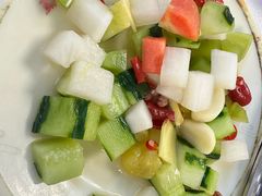 -重庆乌鱼庄·龙滋鲜(青羊大道店)