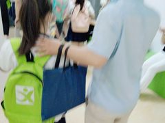 -学知乐教育·幼小衔接·小学科辅导(嘉定镇校区)