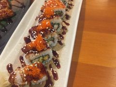 -游You House(西单老佛爷店)