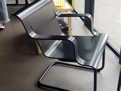 -设计共和 Design Republic