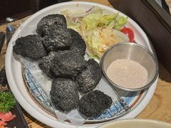 -小川洋风料理(江汉路店)