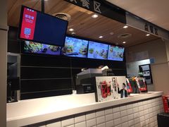 -肯德基(沧州高铁站店)