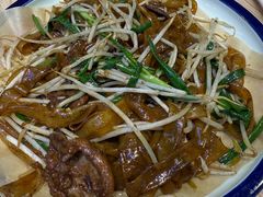 -荔银肠粉·非遗手藝(夫子庙店)