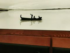 -江渔儿酸菜鱼专门店(明珠广场店)