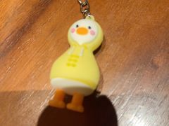 -北京全聚德(王府井店)