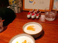 -铃木食堂(帽儿胡同店)